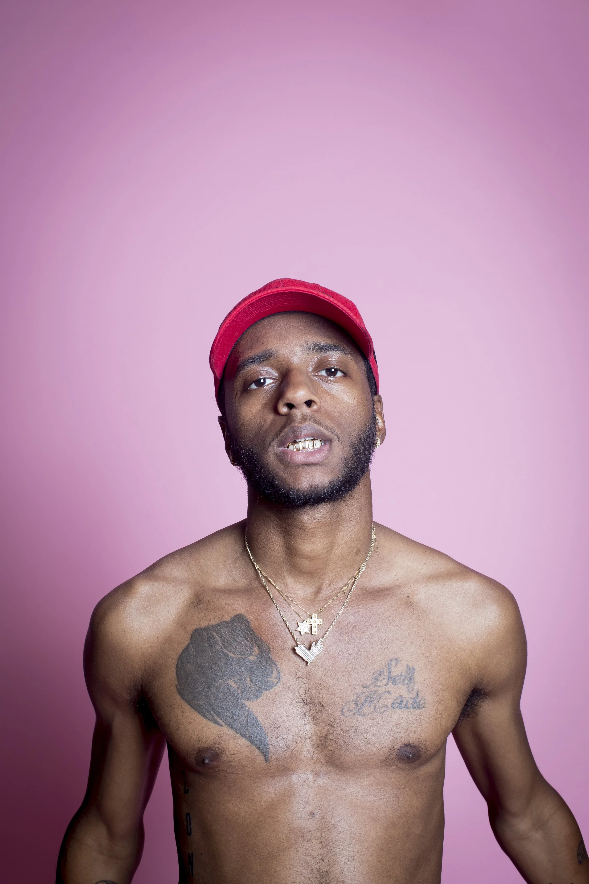 IMG_9040 (0cafb7c066a8d8c665241351fb8cc6ef6e29cdcd).jpg