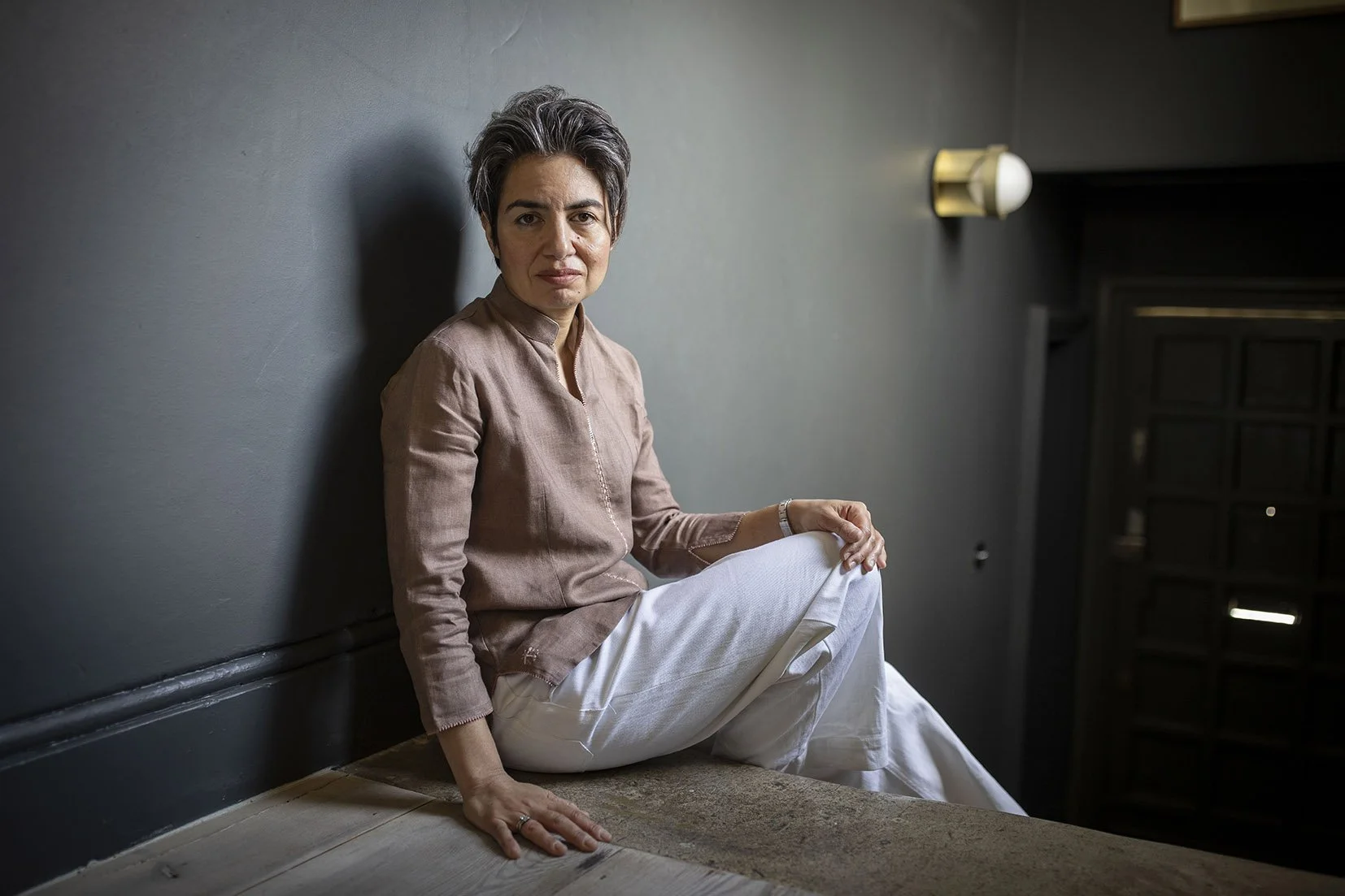 Claire Maugham 5.jpg