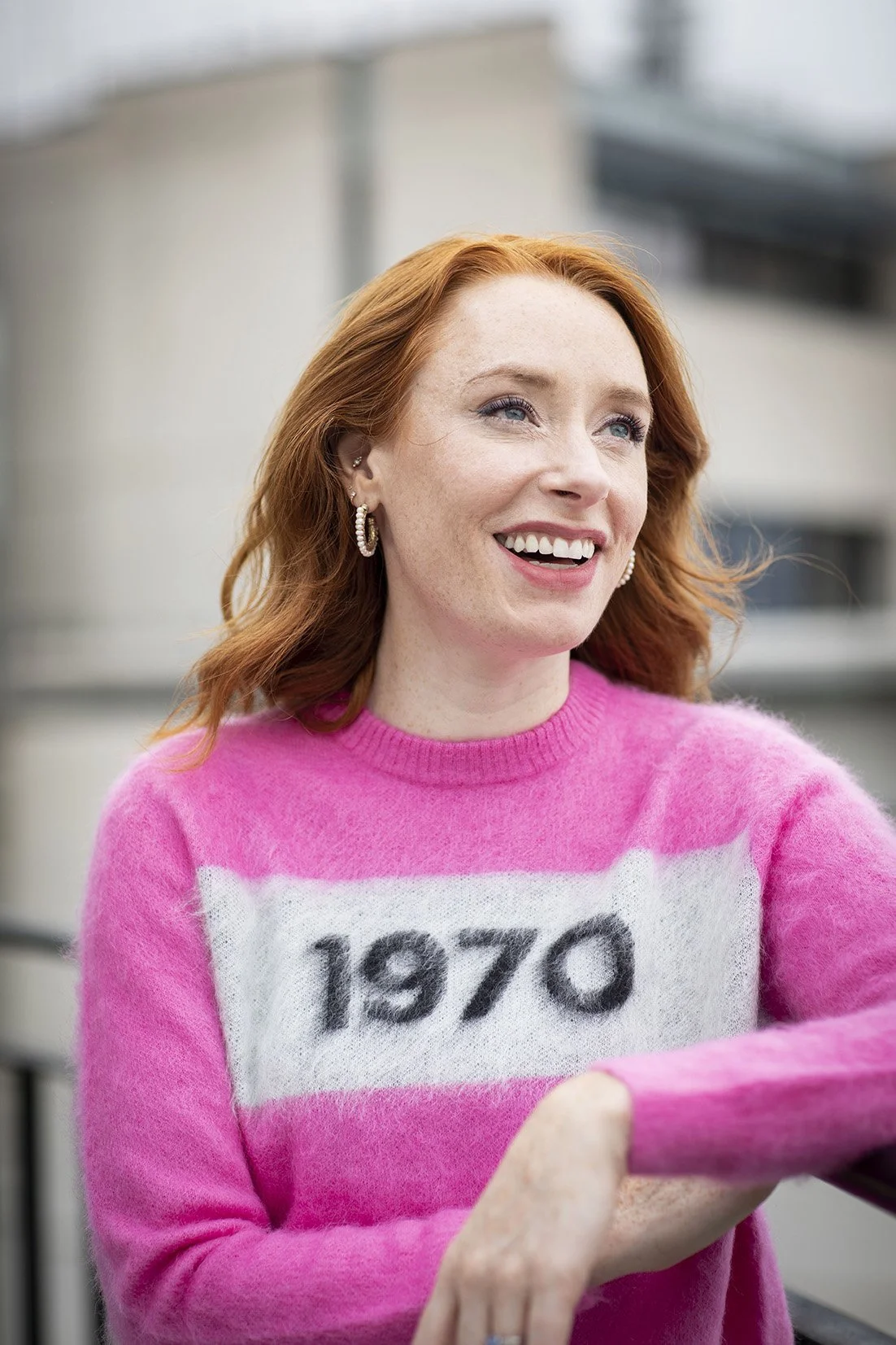 Hannah Fry 3.jpg
