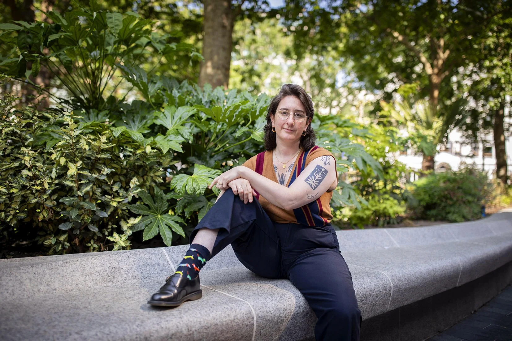 Yael van der Wouden 2.jpg