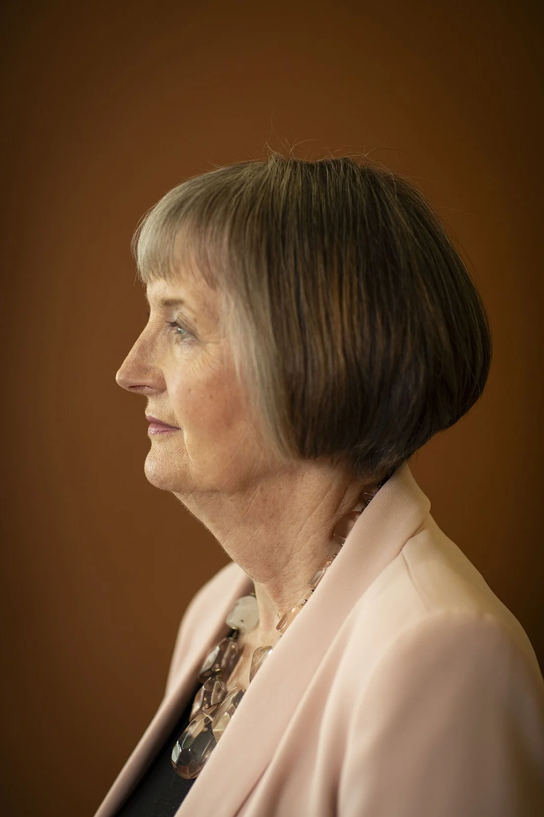Harriet Harman MP 4.jpg