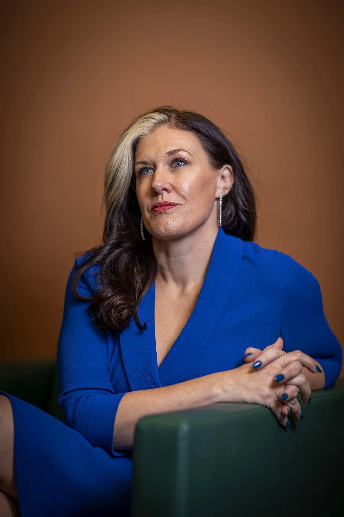 Natalie Fleet MP.jpg