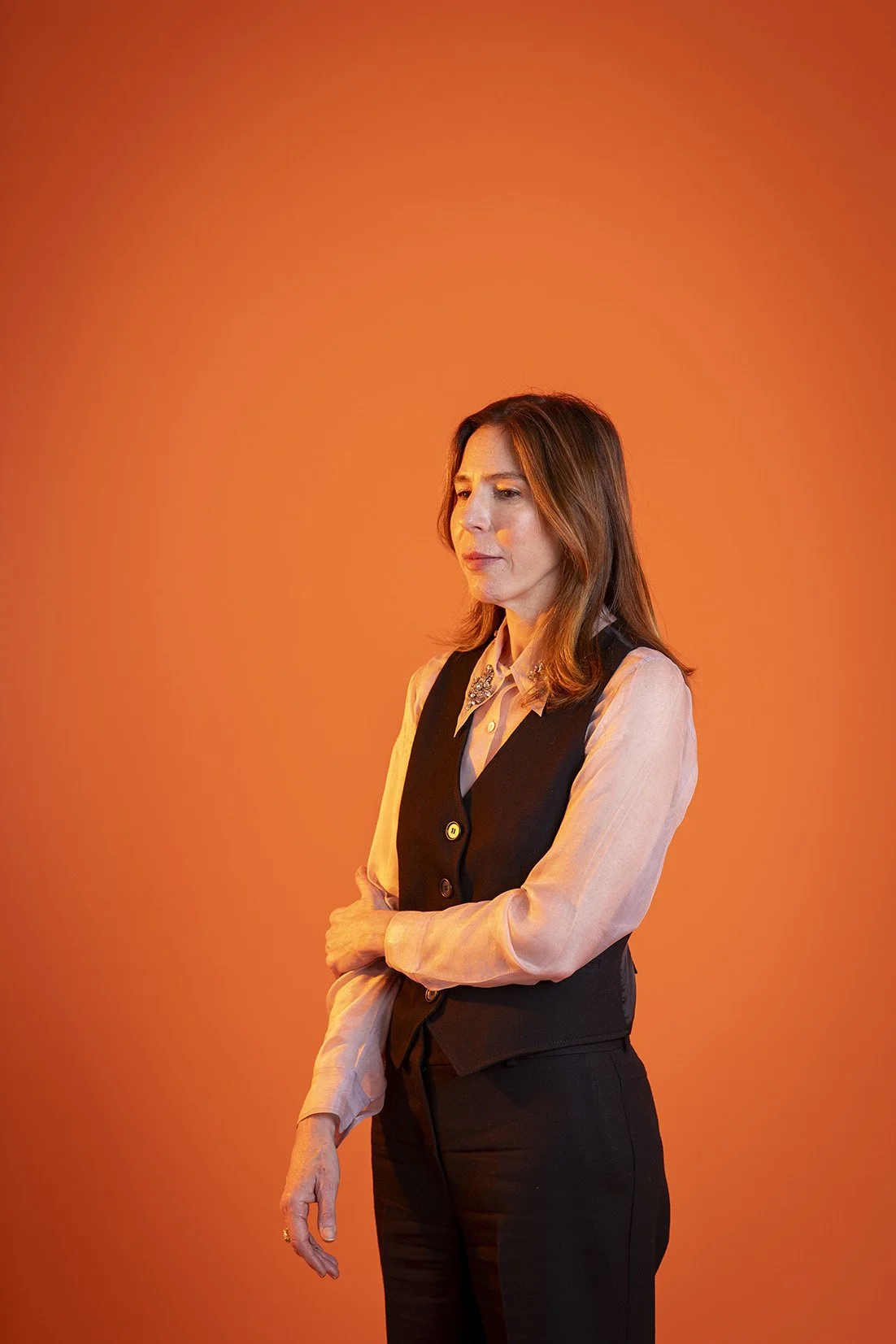 Rachel Kushner 2.jpg