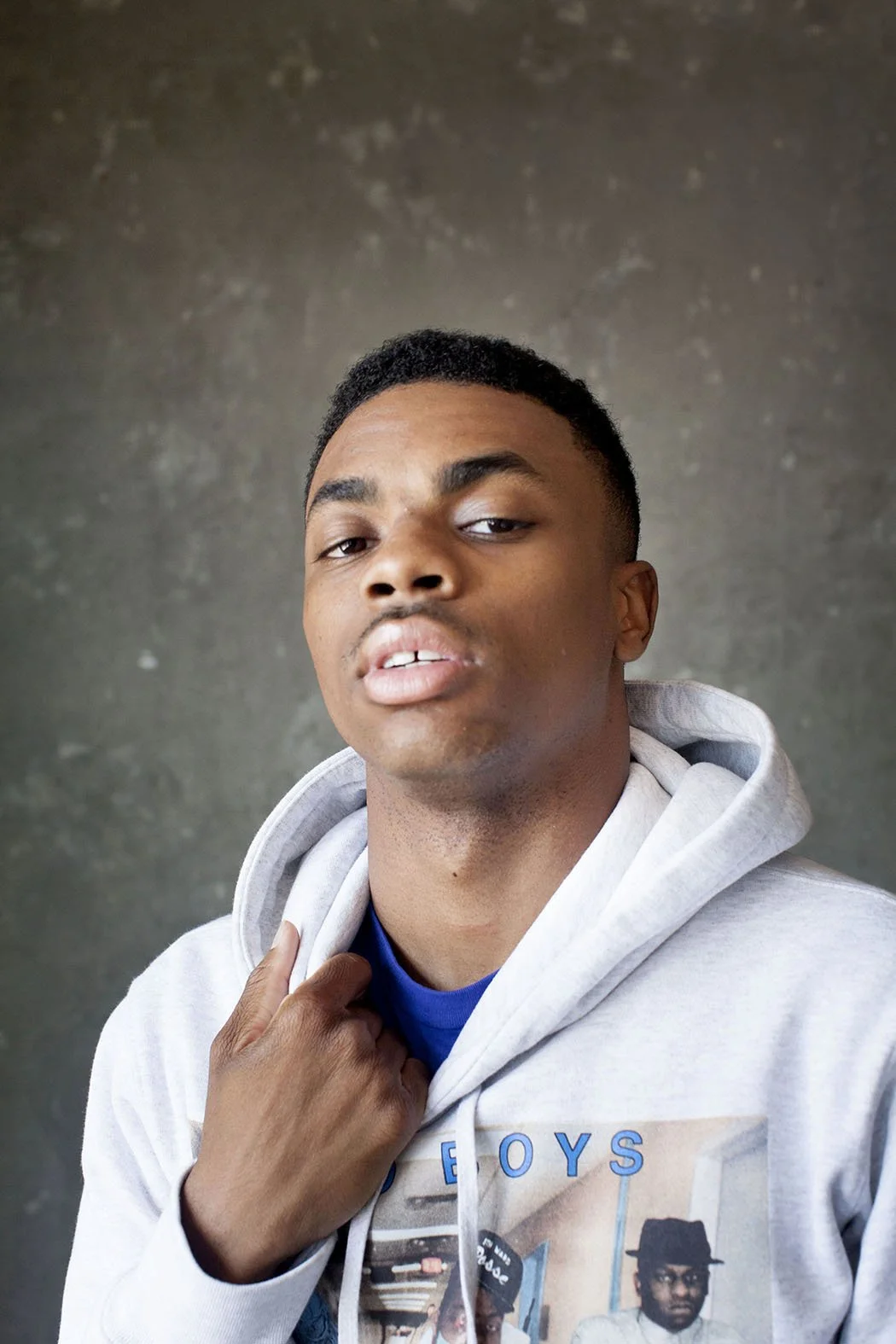 Vince Staples.jpg