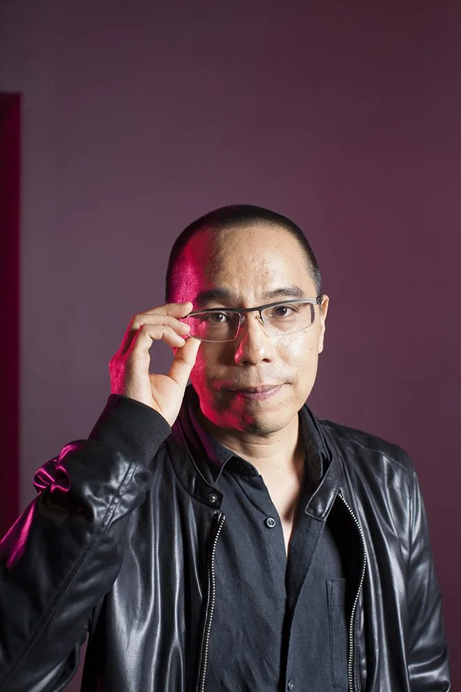 42_Apichatpong_Weerasethakul.jpg
