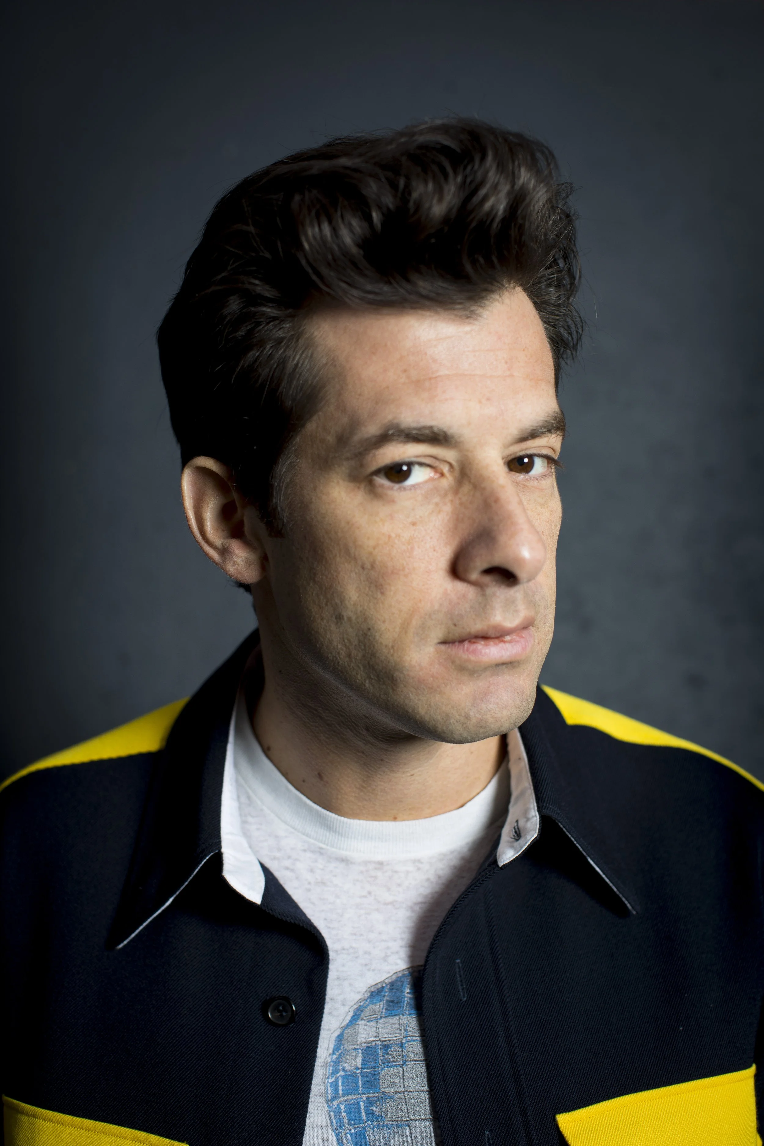 Mark Ronson.jpg