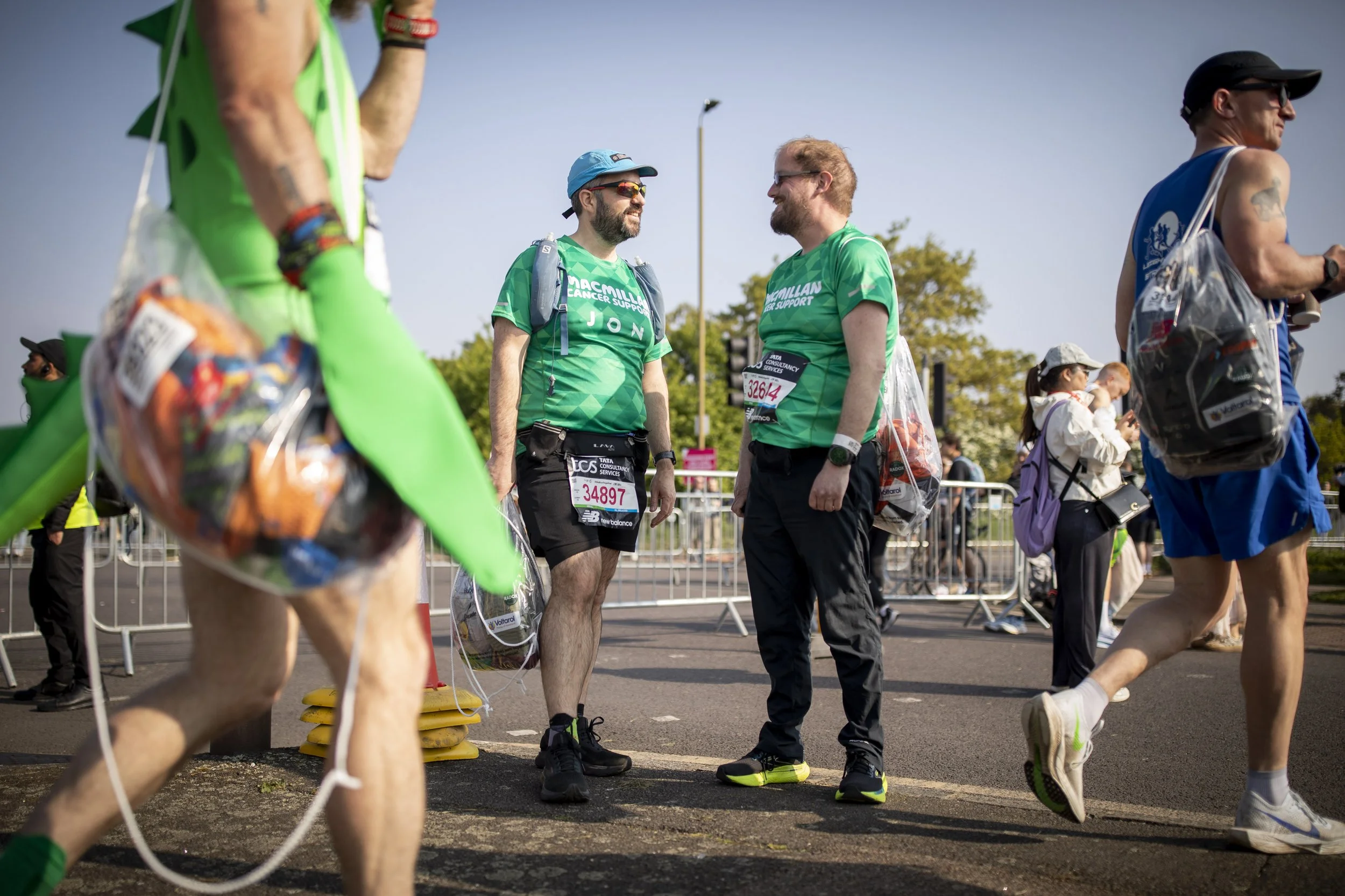 AD_Nat_Marathon_099.jpg