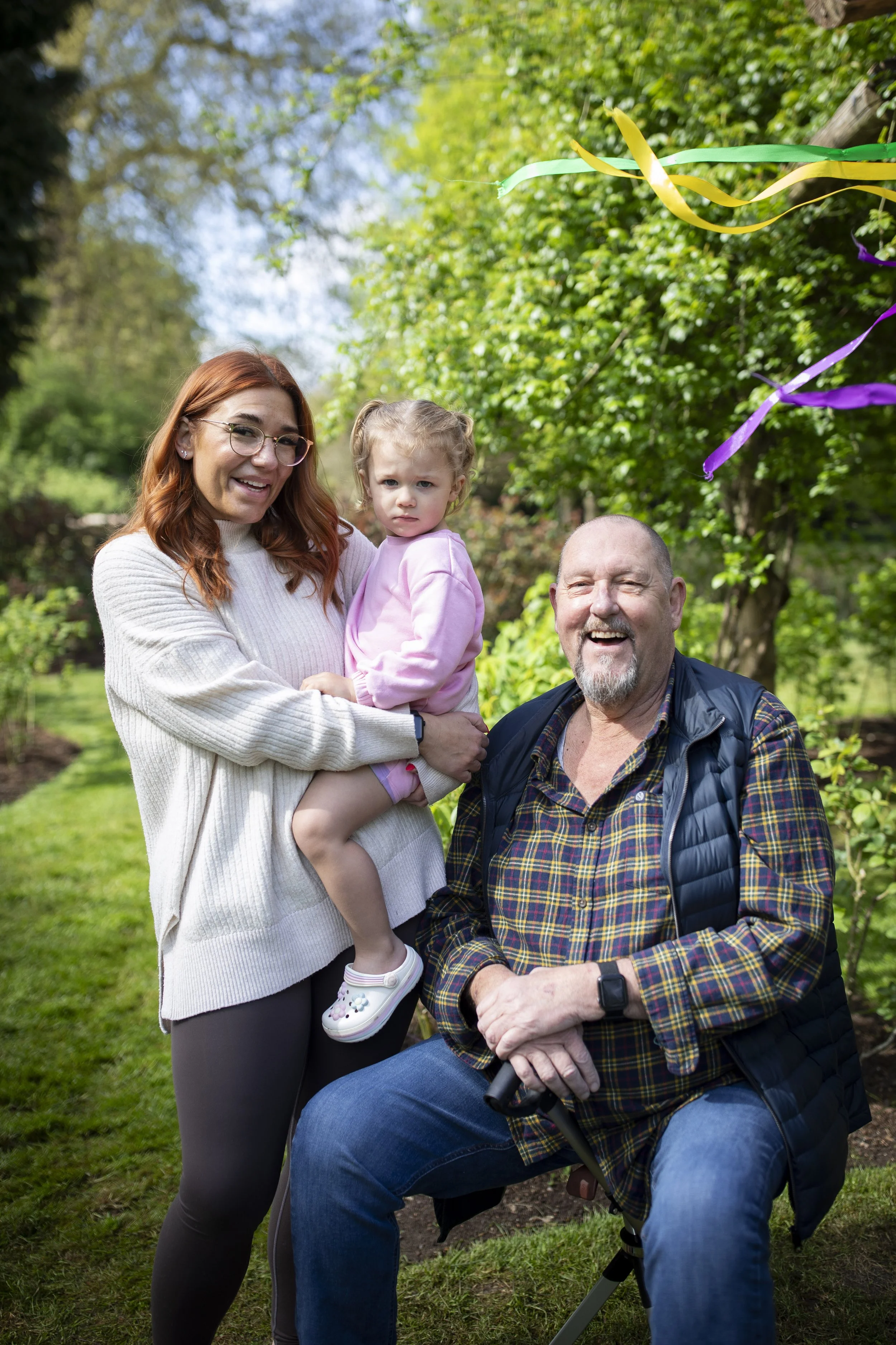 AD_Steve_Emma_Nellie_045.jpg