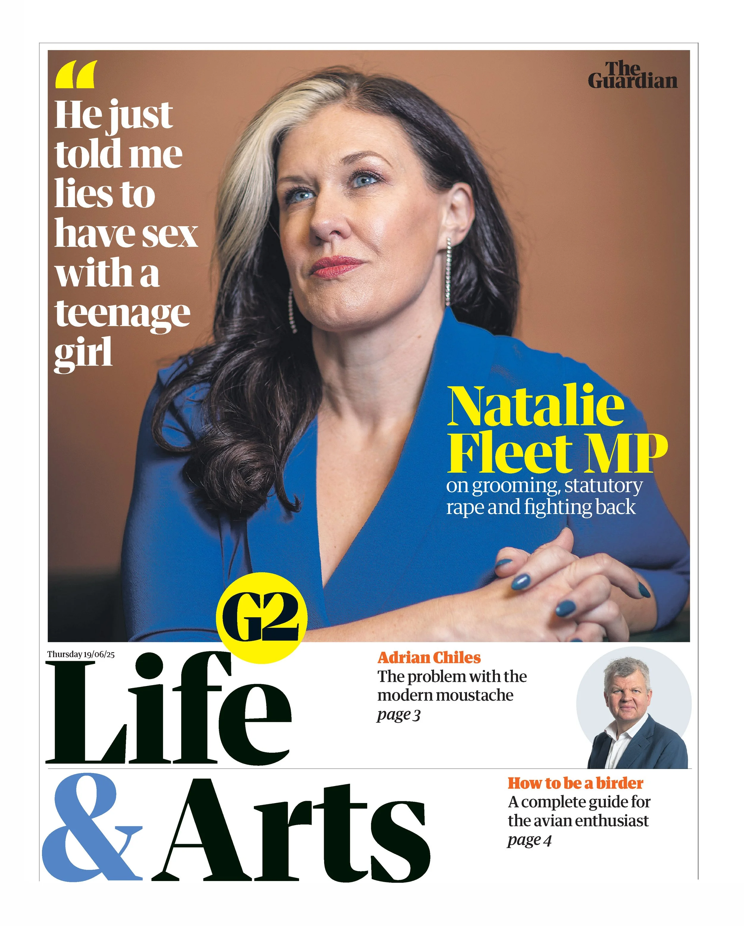 Natalie Fleet 1.jpg