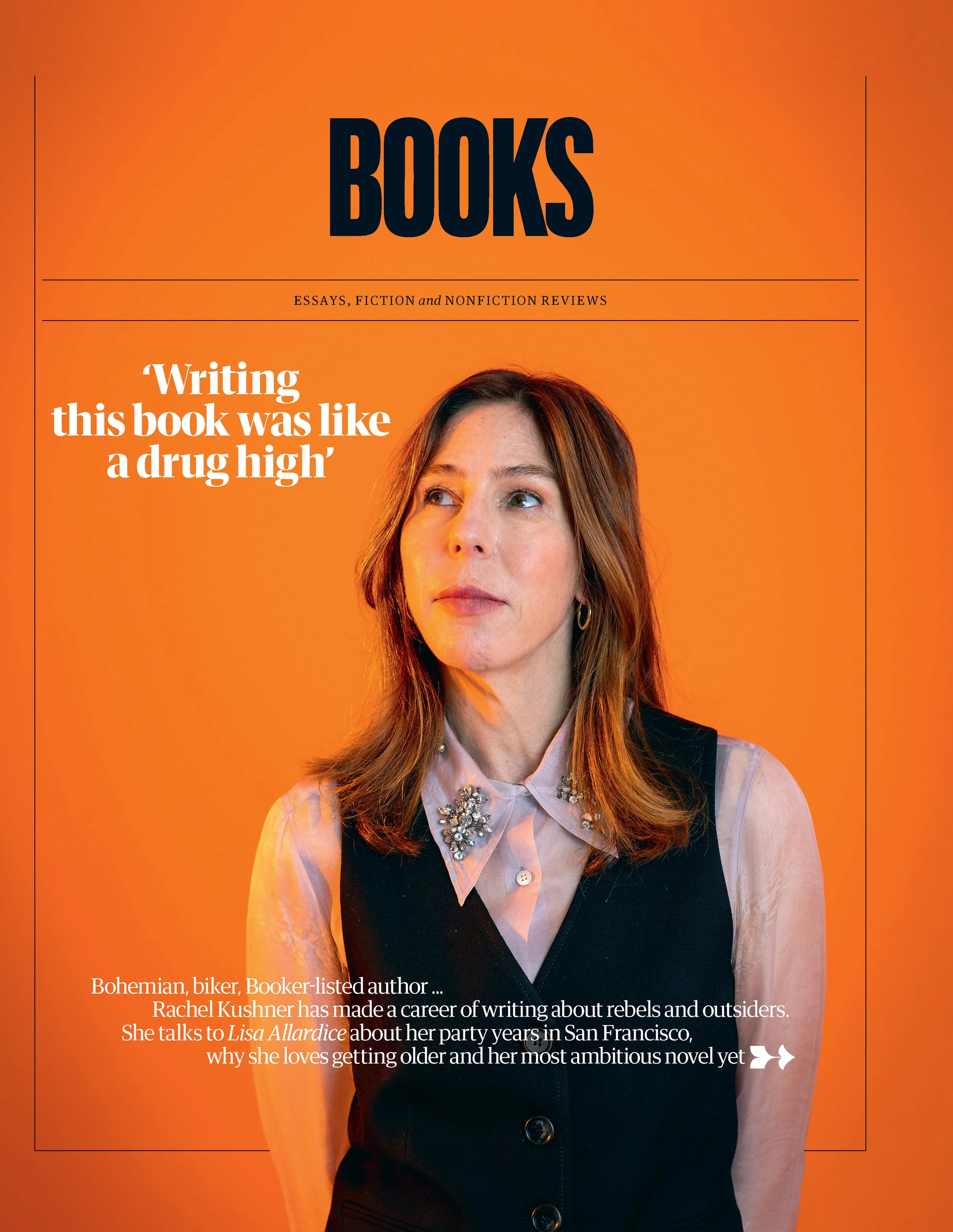 Rachel Kushner 2.jpg
