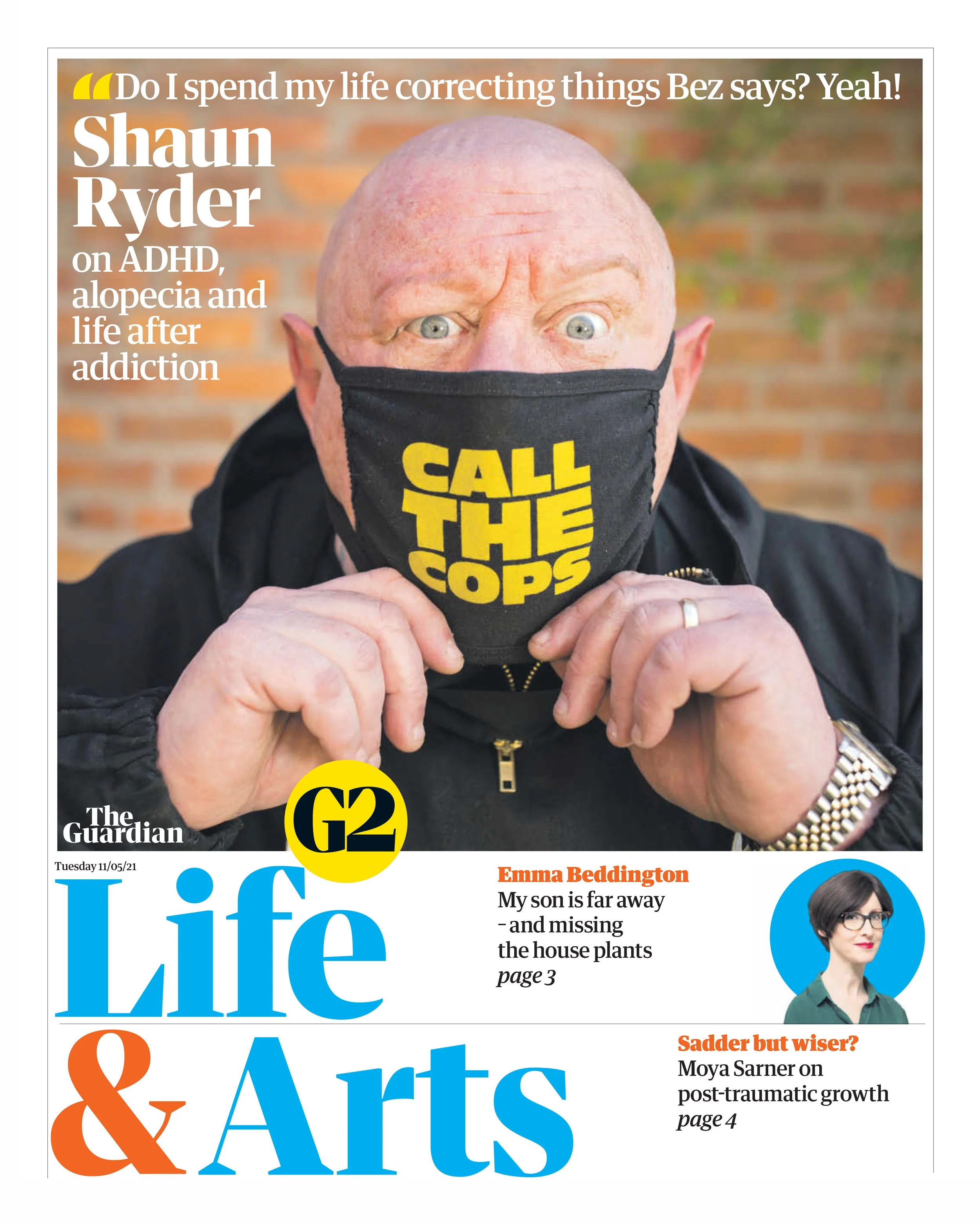 shaun ryder 1.jpg