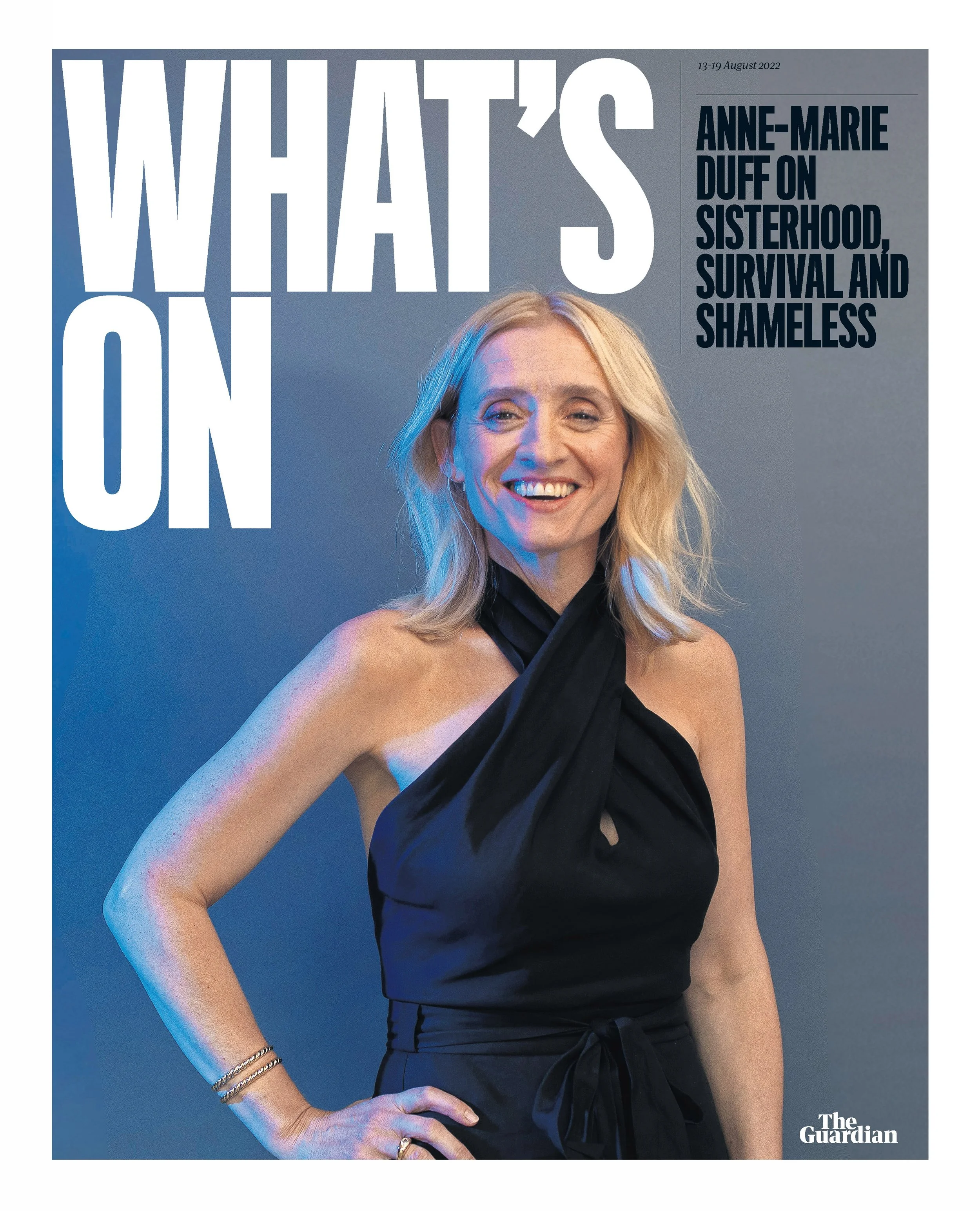 Anne Marie Duff.jpg