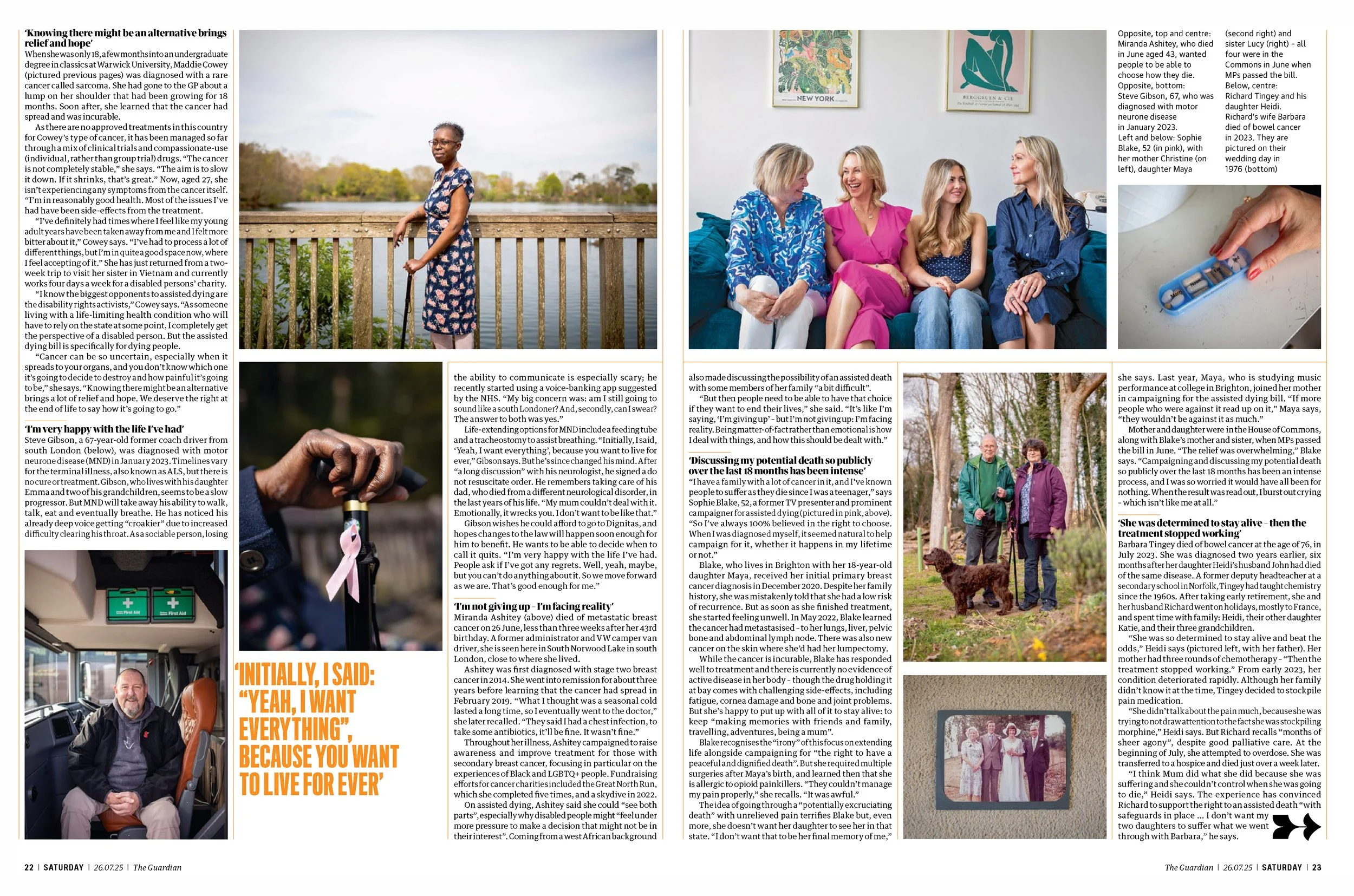 Assisted Dying Sat Mag-2B.jpg