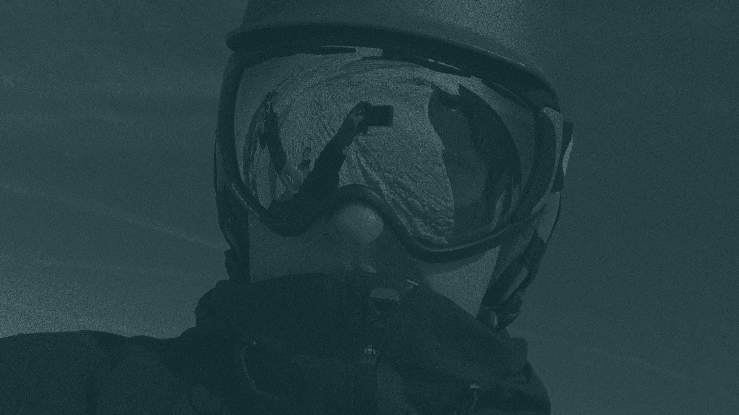 tim-04.jpg