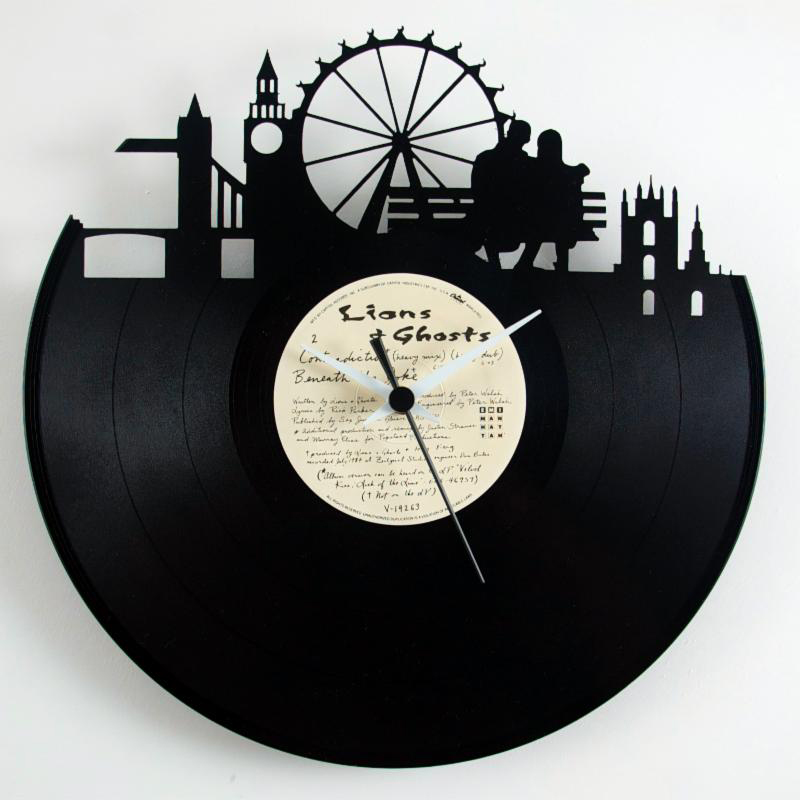 Deciding How Long To Make Each Side Of Your Vinyl Record Masterdisk Deciding How Long To Make Each Side Of Your Vinyl Record Masterdisk