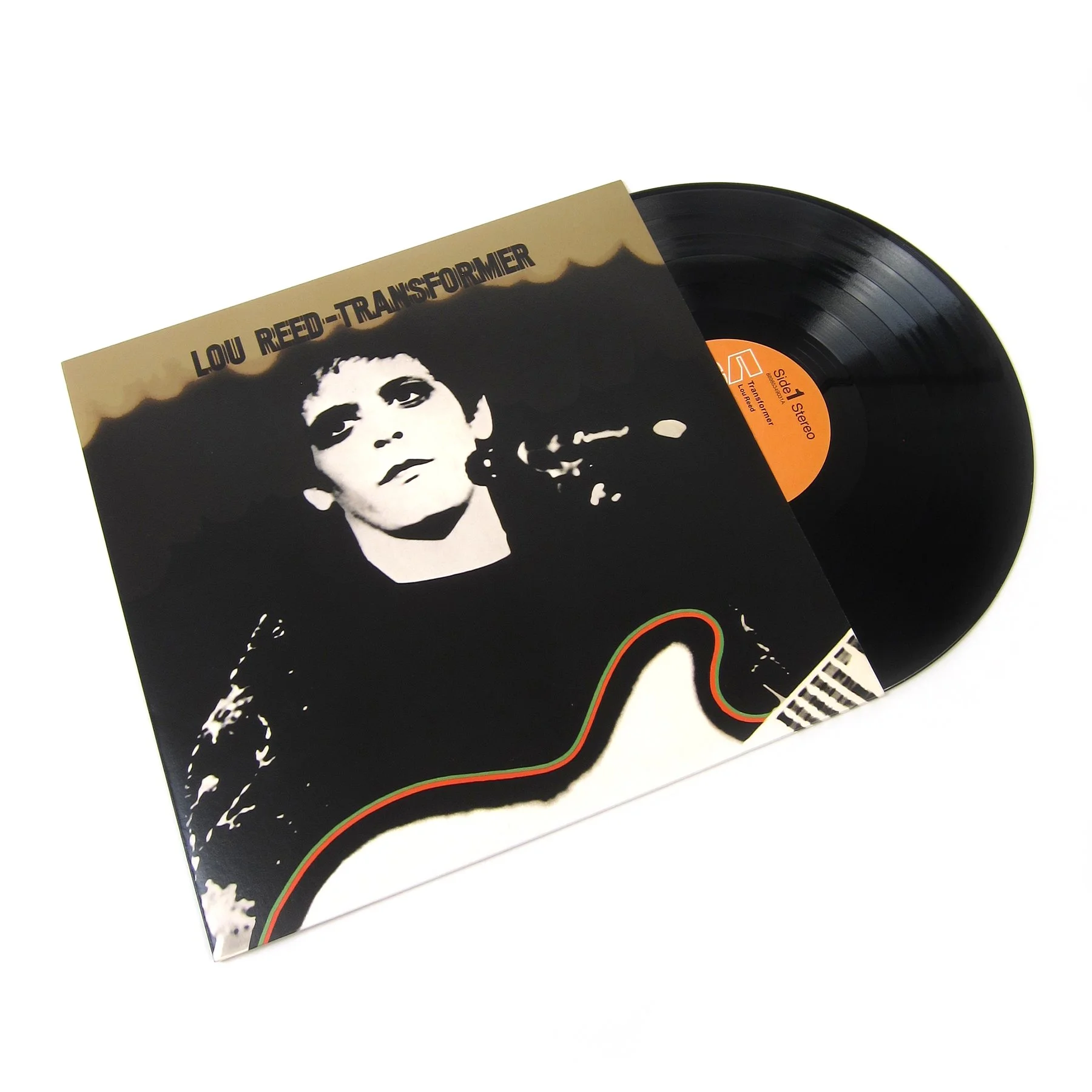 loureed-transformer_3b0bdbe3-e736-456b-a797-2c43783abf0a_1800x.jpg