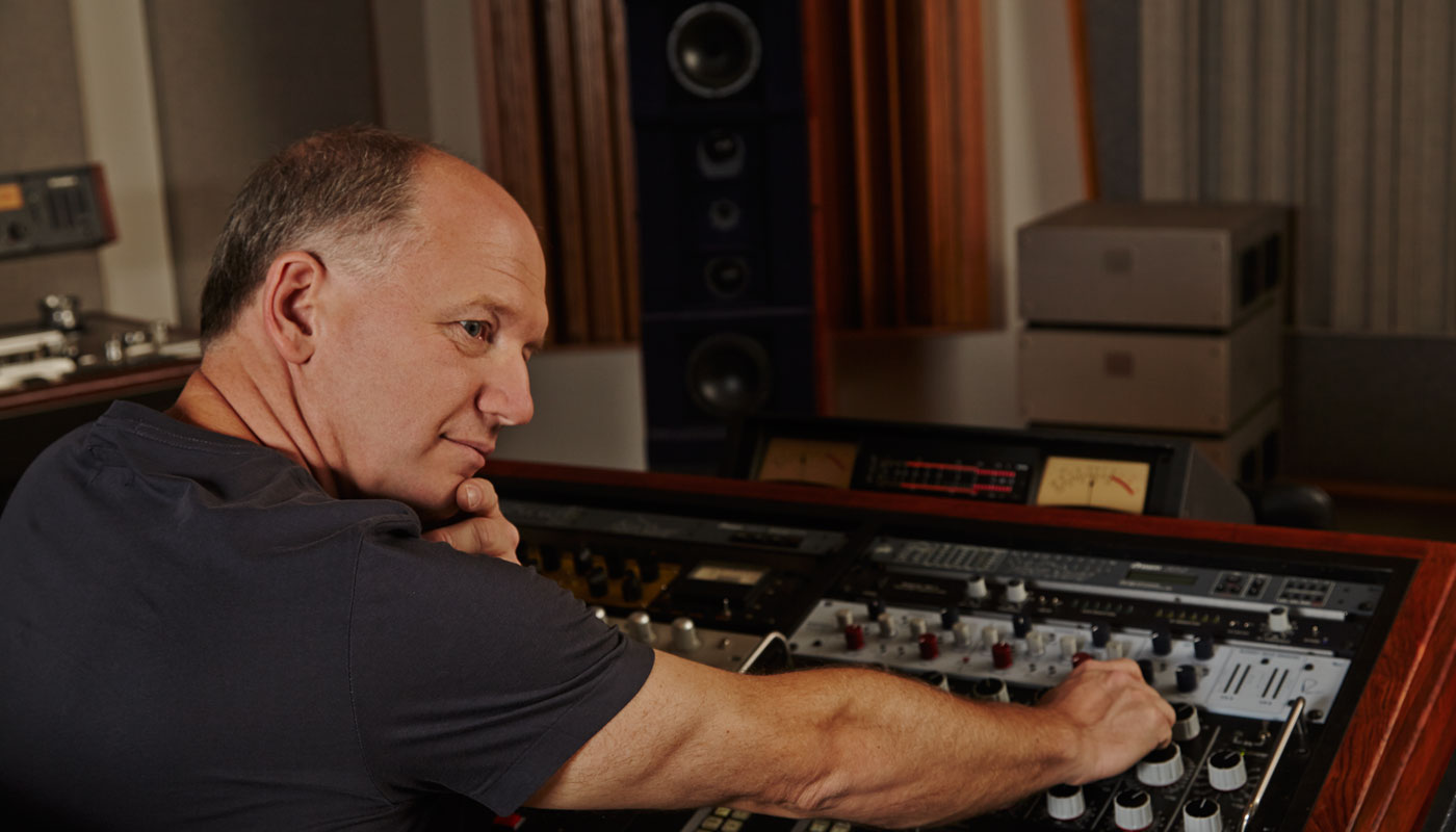scott-hull-listening.jpg