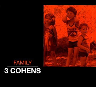 3-cohens.jpg