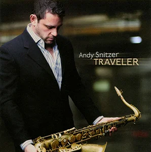 andy-snitzer.jpg