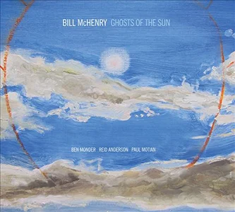 bill-mchenry.jpg