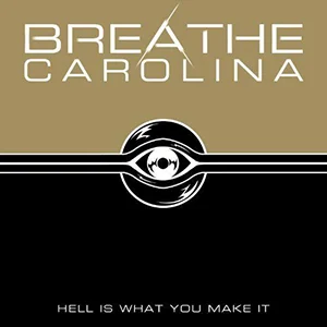 breathe-carolina.jpg
