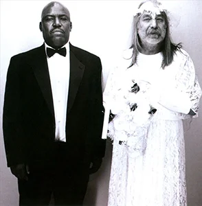 bride-of-the-noisemakers.jpg