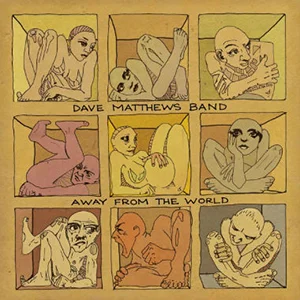 dave-matthews-band-away-from-the-world.jpg