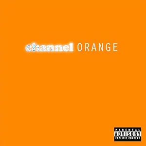 frank-ocean-channel-orange.jpg