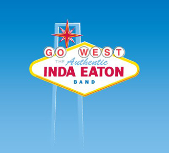 inda-eaton.jpg