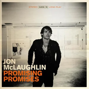 jon-mclaughlin.jpg