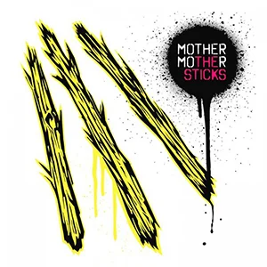 mother-mother.jpg