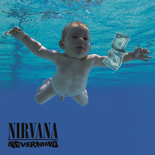 nirvana-smells-like-teen-spirit.jpg