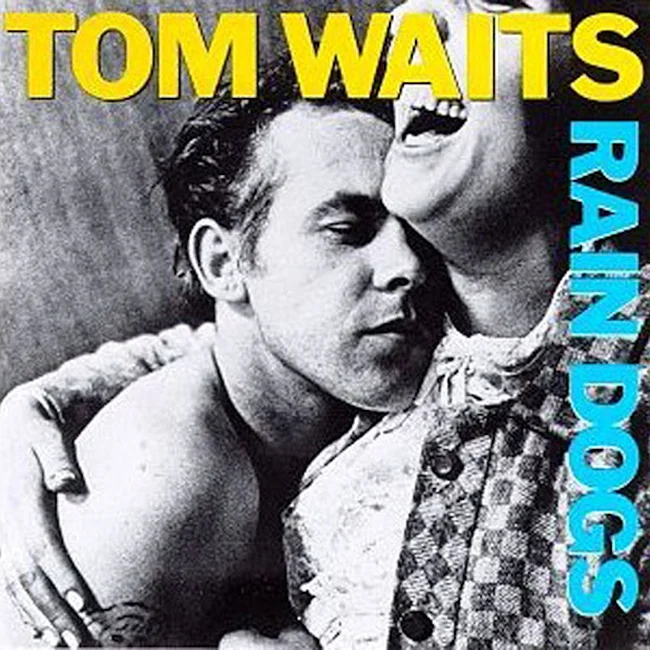tom-waits-rain-dogs.jpg