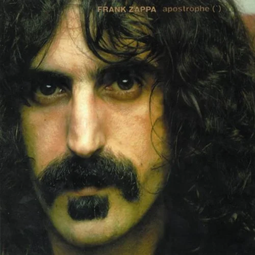 frank-zappa-apostrophe.jpg