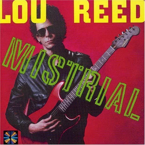 lou-reed-mistrial.jpg