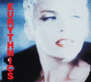 320px-Eurythmics_Be_Yourself_Tonight_album_cover.jpg