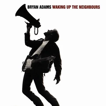 Bryan_Adams_WUTN.jpg