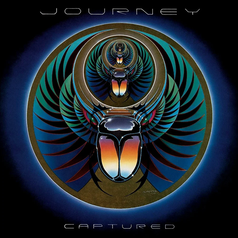 Journey_Captured.jpg