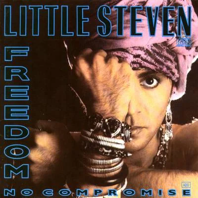 Little-Steven-Freedom-No-Compromise-Front-Cover-32022.jpg