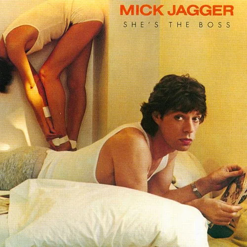 Mick_Jagger_-_She's_The_Boss.jpg