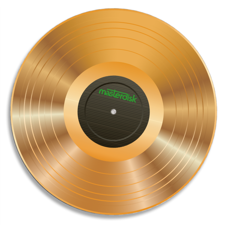 masterdisk-gold-record-transparent.png