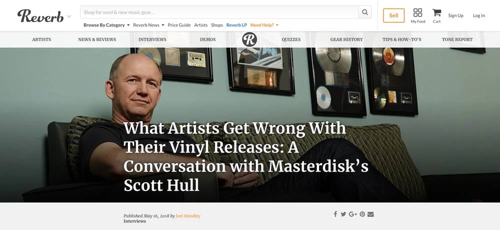 scott-hull-reverb-vinyl.jpg