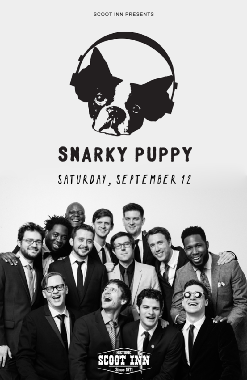 event-poster-4220756.png