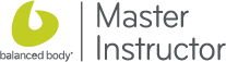 balancedbody_master-inst.png