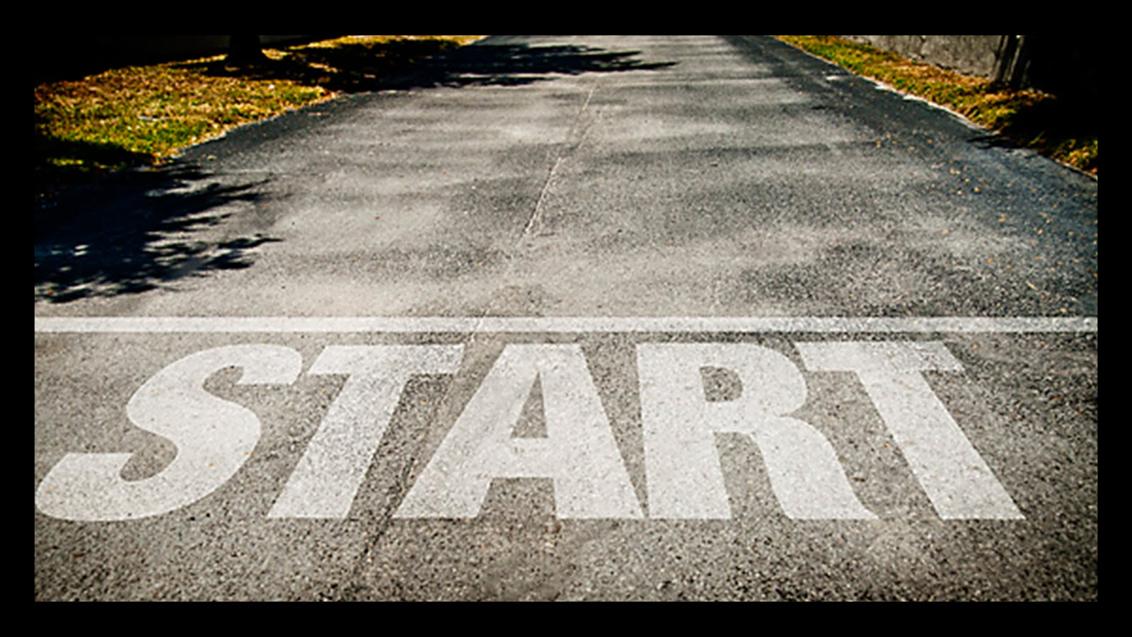 Start-img.png