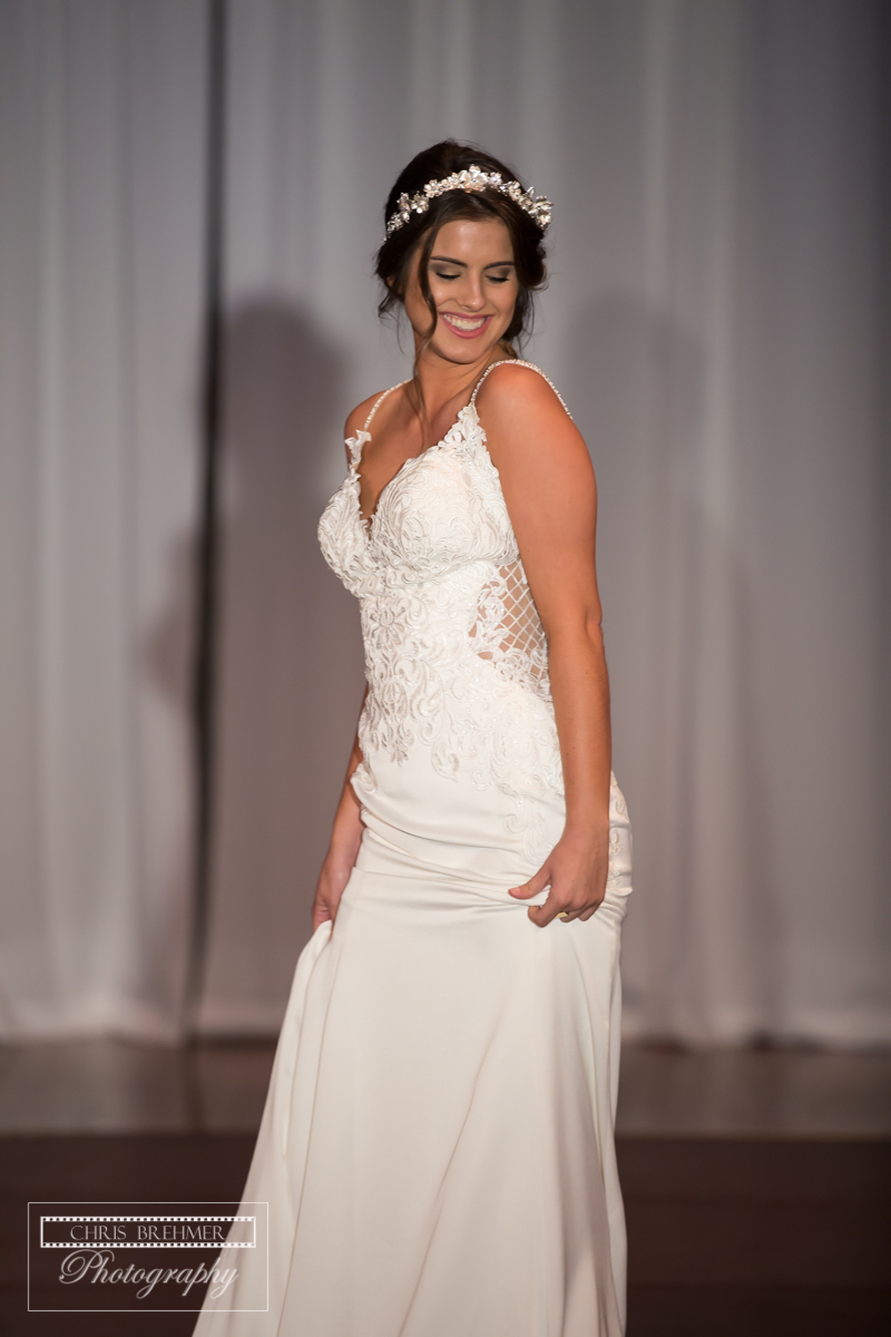 Bridal-1078-7968-408.jpg