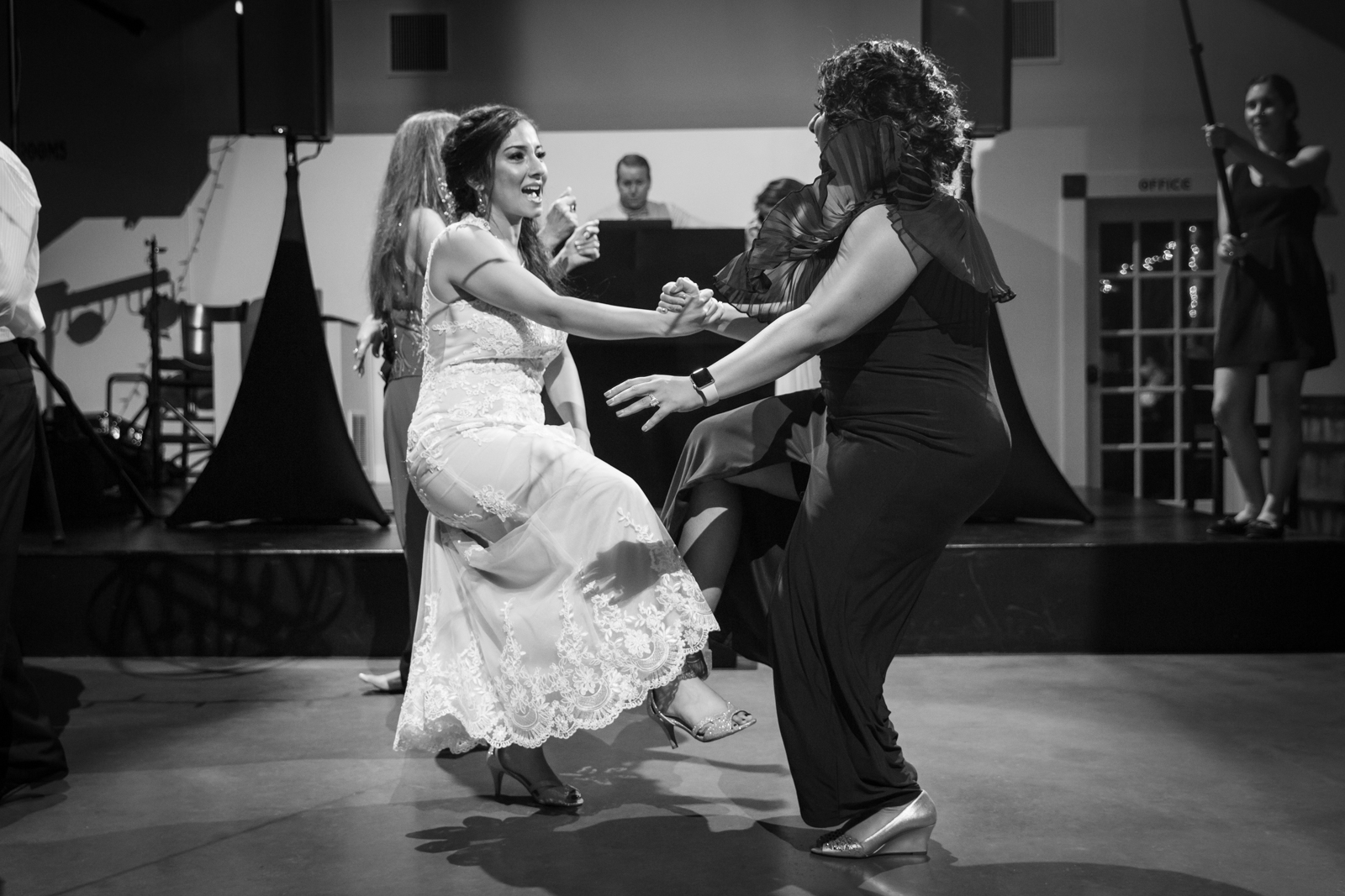 Neda-360-0131--628.jpg