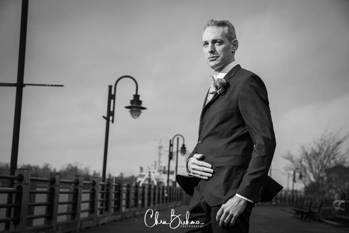 Don't forget the guys when it comes to your wedding. They love to feel dapper!
.
.
.
.
.
#wedding #weddingdress #weddingday #weddingphotography #bride #weddinginspiration #weddings #love #weddingphotographer #weddingideas #shooting #style #photograph