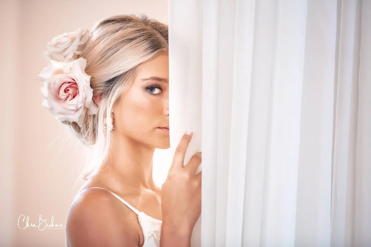 Bridal photography gives you the chance to have a full session with you and your dress!
.
.
.
.
.
#wedding #weddingdress #weddingday #weddingphotography #bride #weddinginspiration #weddings #love #weddingphotographer #weddingideas #photography #model