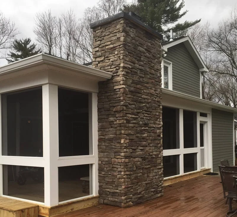 dream-builders-siding-1.jpg